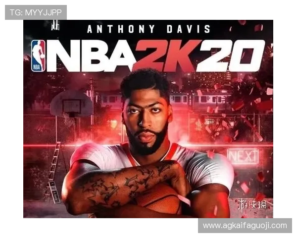 K8战队官网提供的训练营与战队招募信息，助你成为职业玩家的理想平台