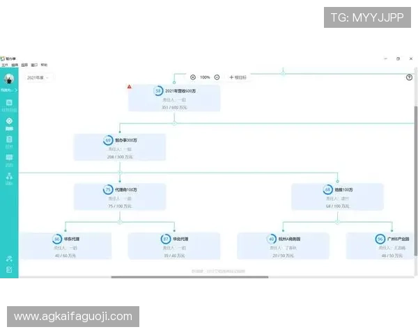 凯发开户流程详细步骤详解，帮助新手玩家轻松完成注册与账号激活