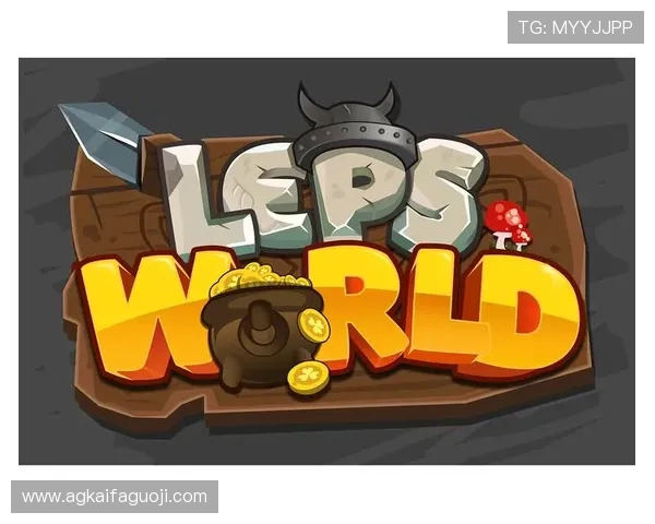 凯发注册平台免费下载官网支持多设备同步登录，随时随地畅享高品质网络游戏乐趣