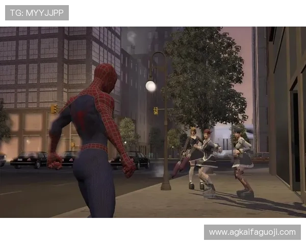 凯发登录苹果版官方正版下载，快速注册登录开启精彩纷呈的游戏之旅