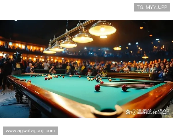 提升在k8体育官网娱乐平台中的游戏胜率：专家推荐的实用策略与技巧