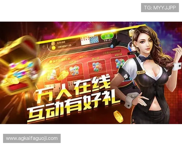 凯发网娱乐下载攻略，帮助新手玩家顺利体验丰富游戏内容